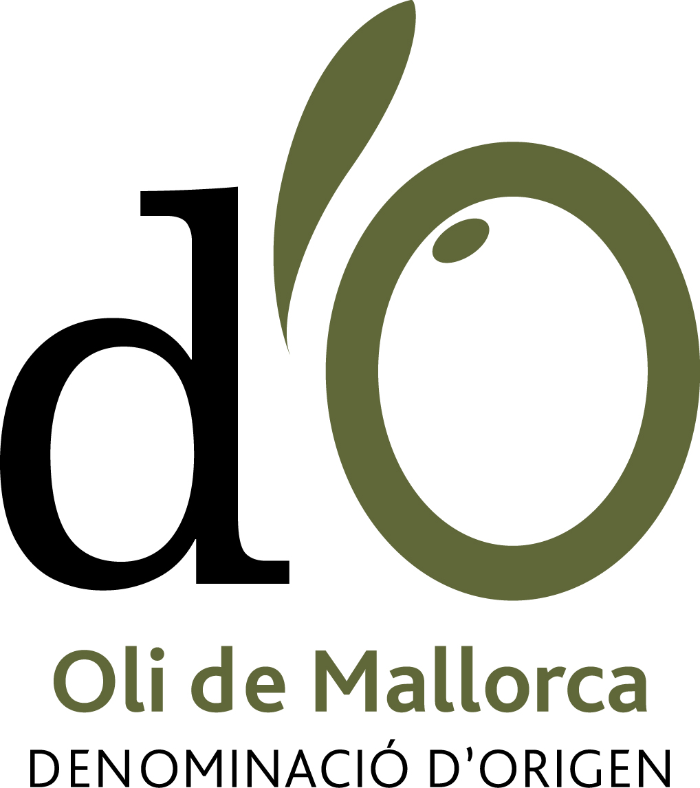 Öl aus Mallorca - Balearen - Agrarnahrungsmittel, Ursprungsbezeichnungen und balearische Gastronomie